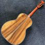 Custom 39