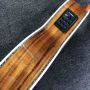 Custom 39