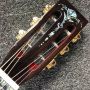 Custom 39