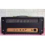 Grand Jcm800 Handmade Custom Guitar Amplifier Head 100W