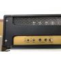 Grand Jcm800 Handmade Custom Guitar Amplifier Head 100W