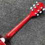 Custom 41