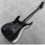 6 or 7 Strings Electric Guitar Tremolo System Bridge 
