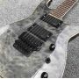 6 or 7 Strings Electric Guitar Tremolo System Bridge 