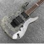 6 or 7 Strings Electric Guitar Tremolo System Bridge 