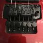 Hot Selling Electric Guitar in Red