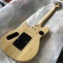 Custom EVH Wolfgang VS Electric Guitar Eddie Van Halen Natural Wolfgang Electric Guitar