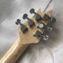 Custom EVH Wolfgang VS Electric Guitar Eddie Van Halen Natural Wolfgang Electric Guitar