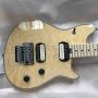 Custom EVH Wolfgang VS Electric Guitar Eddie Van Halen Natural Wolfgang Electric Guitar
