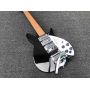 Custom Ricken 325 Style Electric Guitar Backer 34 Inches Can be Customized