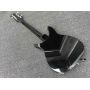 Custom Ricken 325 Style Electric Guitar Backer 34 Inches Can be Customized
