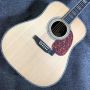 Custom 41