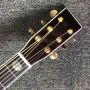 Custom 41