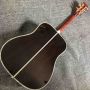 Custom 41