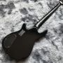 Grand BBNE2s Nathan East 5 String Electric Bass 