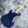Custom Musics Man MM Style Steve Morse Y2D Electric Guitar