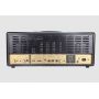 Grand Valve Tube Guitar Amplifier Head Jxs120 Style 100W in Black EL34/6L6 Select Switch Preamp 12AX7×4 Power Tube 4×EL34