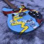 Ricken 330 Paul Weller 