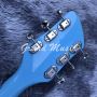Ricken 330 Paul Weller 
