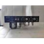 Custom Grand Overdrive Special ODS 20W Valve Guitar Amp Chassis JJ Tubes 2 x 6v6 Power Tubes 3 x 12ax7 Preamp Tubes with Loop