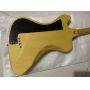 Custom 4 Strings RD Bass Guitar
