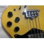Custom 4 Strings RD Bass Guitar