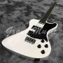 Custom Grand 4 Strings Bass Guitar