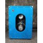 Custom Grand Guitar Bass Amplifier Speaker Cabinet with Kinds Tolex and Speaker Option