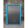 Custom Grand Guitar Bass Amplifier Speaker Cabinet with Kinds Tolex and Speaker Option