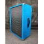Custom Grand Guitar Bass Amplifier Speaker Cabinet with Kinds Tolex and Speaker Option
