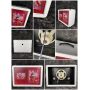 Custom Grand Guitar Bass Amplifier Speaker Cabinet with Kinds Tolex and Speaker Option