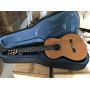 Handmade High Grade All Solid Vintage Hauser Replica Classic Guitar