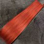 Custom DJR6 Acoustic Guitar 