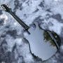 Custom Rick Style Electric Guitar