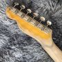 IN STOCK Custom TPP Francis Rossi Status Quo Grand Tribute Relic Electric Guitar in Green