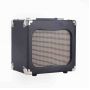 DSP Electric Guitar Amplifier Combo 8