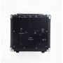 DSP Electric Guitar Amplifier Combo 8