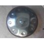 Upgraded 10 Notes Handmade Handpan Antique Finish F Major D Minor Hand Drum Music Hands Pan Drums Percussion Musical instruments
