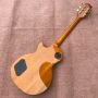 Custom Grand Electric Guitar Global Logo Accept Customization