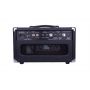 China Grand Overdrive Special G-OTS Mini Guitar Amplifier Head JJ Tubes 2 x EL84 Power 3 x 12ax7 Preamp with Loop