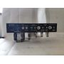 China Grand Overdrive Special G-OTS Mini Guitar Amplifier Head JJ Tubes 2 x EL84 Power 3 x 12ax7 Preamp with Loop