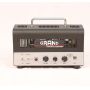 Custom CLASSIC A All Tube Guitar Amplifier Head 15Watts 8Watts