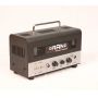 Custom CLASSIC A All Tube Guitar Amplifier Head 15Watts 8Watts