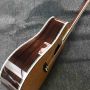Custom 41