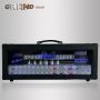 Grand Guitar Amp Head 120W The Monsters of High Gain 2 x 6550 6 x 12AX7 with 4 Channels
