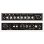 Grand ODS Mini 20W Guitar Amp Head
