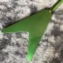 Custom Boult Flying V Electric Guitar