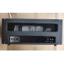 Custom Grand Amp Factory Hiwatt Style DR504 DR103 Custom 50 Watt Guitar Amplifier Head JJ Tubes 12AX7*3, 12AT7*1, EL34*2