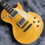 Custom Tom Murphy 1959 Les Paul Standard Electric Guitar  Lemon Drop