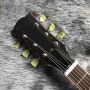 Custom Tom Murphy 1959 Les Paul Standard Electric Guitar  Lemon Drop